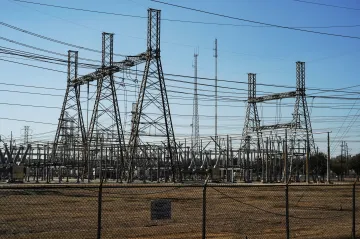 Osamělá hvězda Texas. Mrazy zde udeřily nejkrutěji kvůli izolované elektrické síti