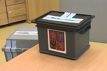 KVÍZ: Volby 2014 v číslech