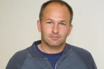 Kalousek, Vondra, revmatický Švejk a ďábelsky lstivý Clouseau!