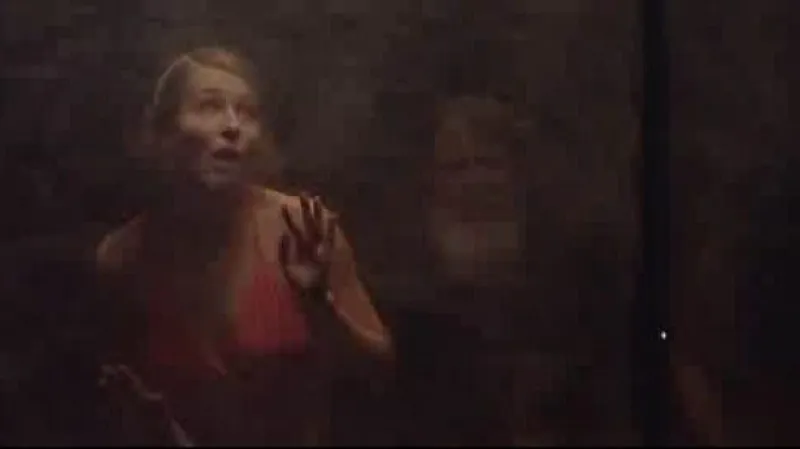 NO COMMENT: Ukázka ze hry Tichý Tarzan