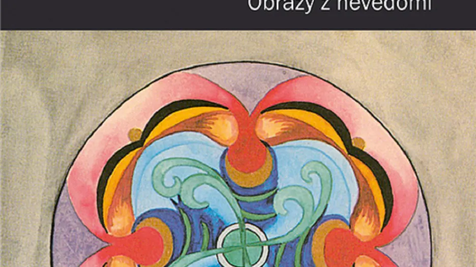 Carl Gustav Jung: Mandaly