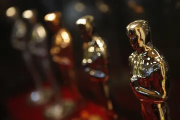 Barbie a Oppenheimer nesoupeří jen spolu. Nominacím na Oscara chybí jasný favorit