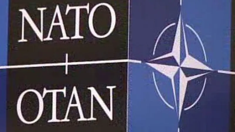 Rozhovor s Martinem Povejšilem