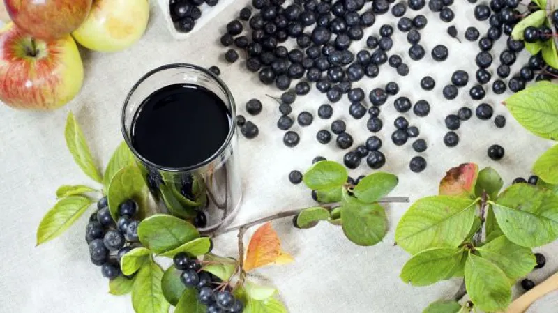 Události - polská kampaň na kvalitní potraviny