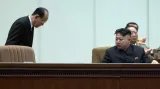 Od smrti Kim Čong-ila uplynul rok