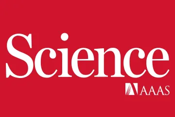 Vědecké články s bulvárními názvy jsou nejúspěšnější, dokazuje nová studie