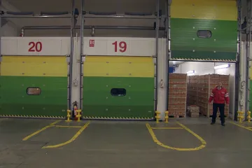 Dokumenty České televize získaly ocenění na Academia Filmu