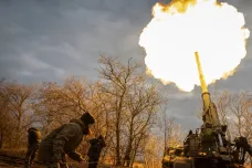 Vzniknou společné česko-ukrajinské obranné podniky. Cílem je zvýšit výrobu pro Ukrajinu