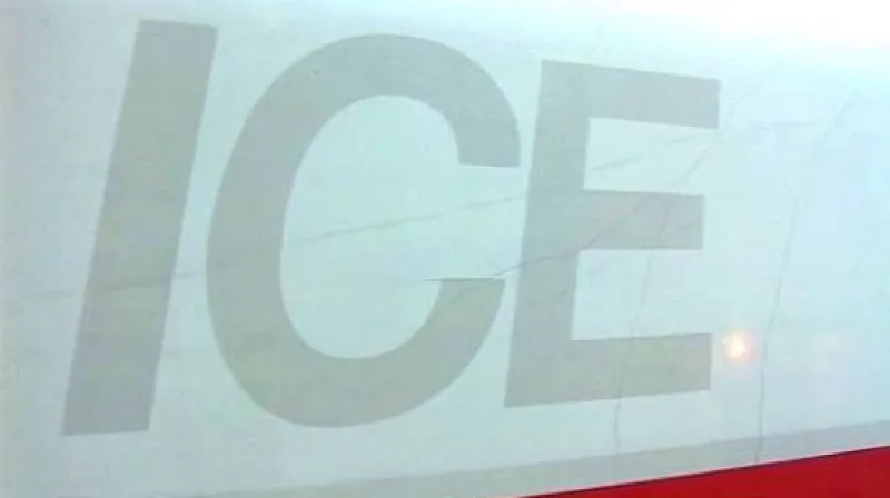 Telefonát Miroslava Vrby