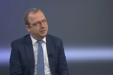 Senioři i další skupiny mohou žádat o dotace na zateplení fasád či výměnu oken