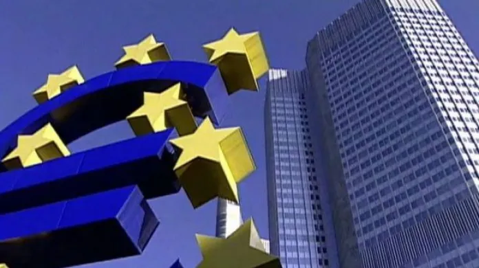 Eurozóna debatuje o možném odchodu Řecka