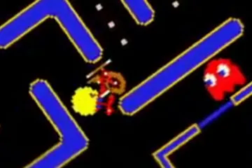 Retro počítačové hry táhnou