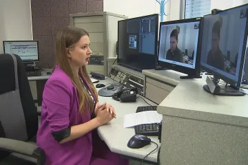 Погляд радника Офісу Президента України