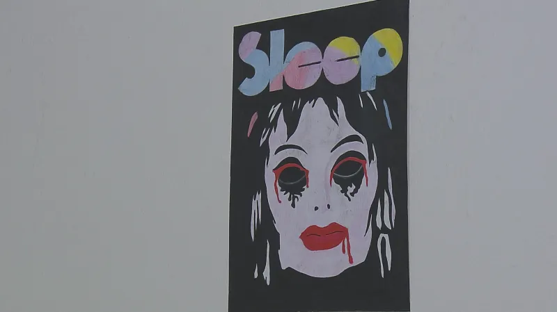 Dílo Tomáše Absolona