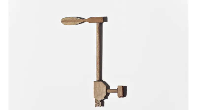 Beata Hlavenková / Theodoros