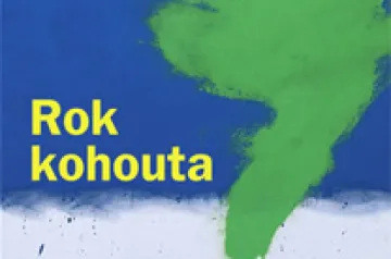 Recenze: Rok kohouta