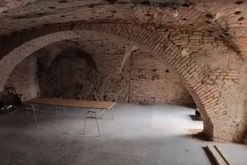 Veselí nad Lužnicí zachraňuje budovu staré radnice. Chátrala desítky let