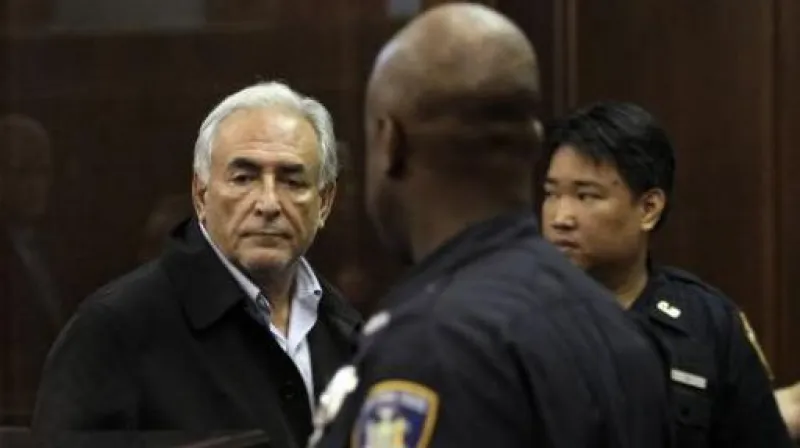 Reportáž Jana Moláčka