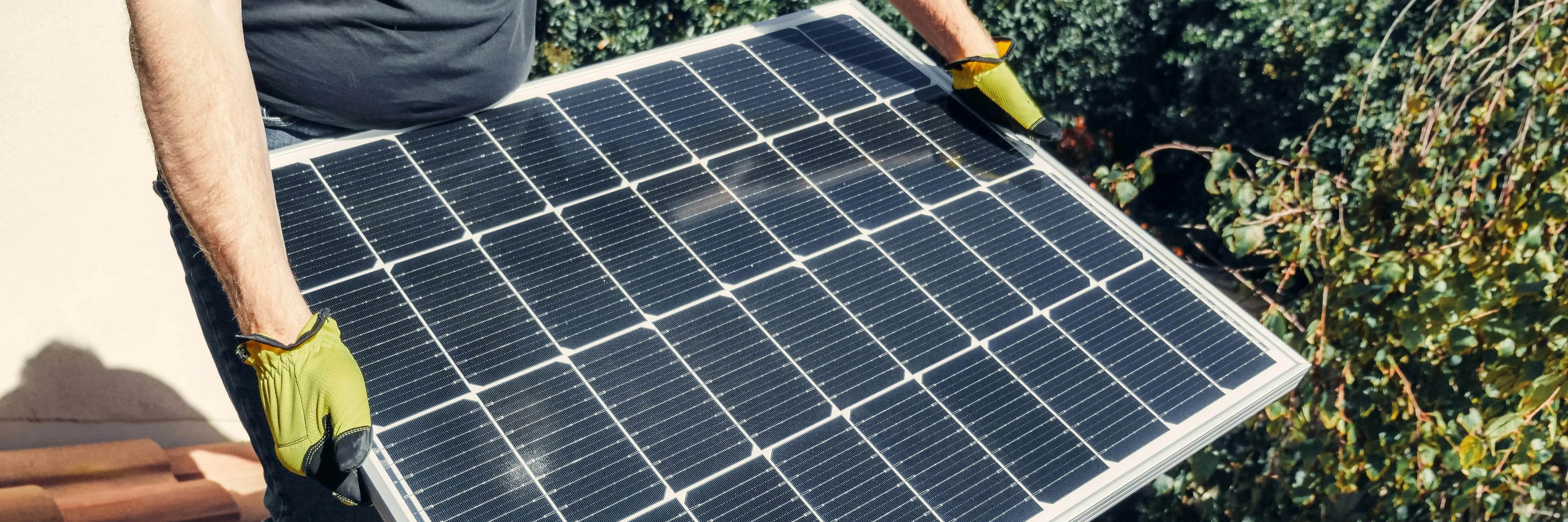 Klienti chrudimské AZ Energies tvrdí, že jim firma dluží desetitisícové částky