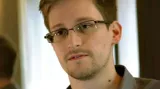 Dana Zlatohlávková ke zvratu kolem Snowdena