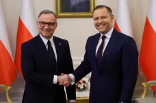 Polské soudy řeší tisíce podezření na možné volební podvody