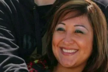 První oběť teroru má jméno. Ruizová, matka dvojčat, která se zachránila