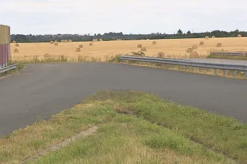 Pro další stavbu dálniční sítě zvažuje vláda výraznější zapojení soukromých investorů 