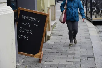 Pivovary se připravují na propouštění, přichází o tržby, ukazuje průzkum