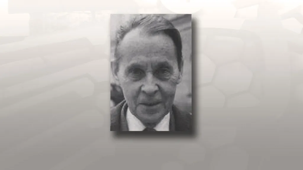 Přemysl Janýr