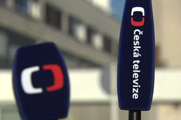 Česká televize uvolní kompletní data z předvolebních průzkumů. Vždy tři roky po konání voleb