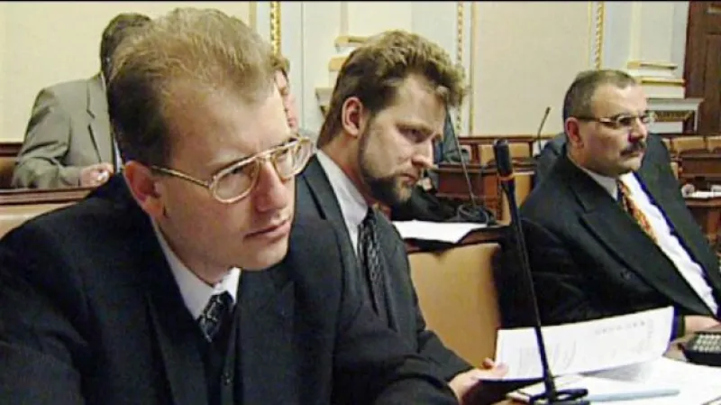 Bohuslav Sobotka: Muž, který ČSSD zasvětil celý život