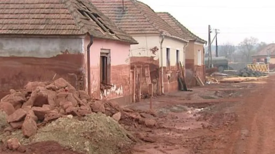 Telefonát Gregora Papucska