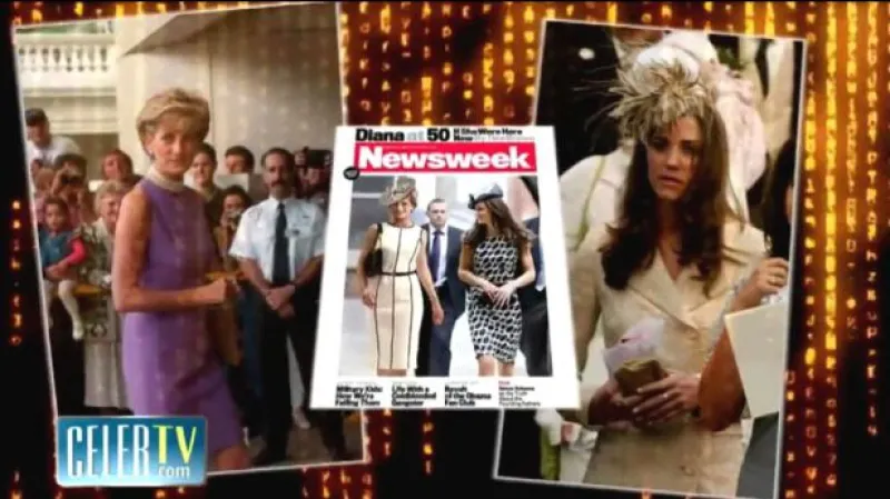 Reportáž Petra Zavadila