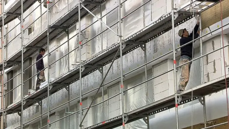 Panel 2013 nabídne nízkoúročené půjčky