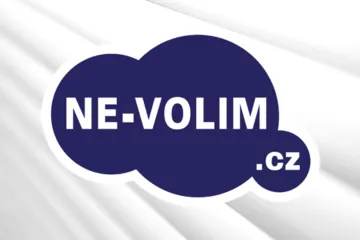 Kandidáti za hnutí NE-VOLIM.CZ ve volbách do Evropského parlamentu 2019