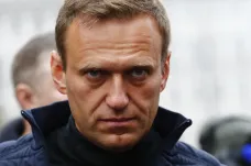 Rusko vyšetřuje okolnosti Navalného případu a žádá berlínskou kliniku o informace