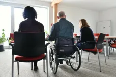 České úřady neumí zaměstnávat handicapované, tvrdí zástupkyně ombudsmana