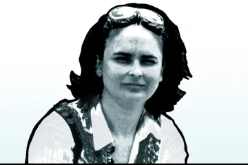 Turecko zatím nerozhodně