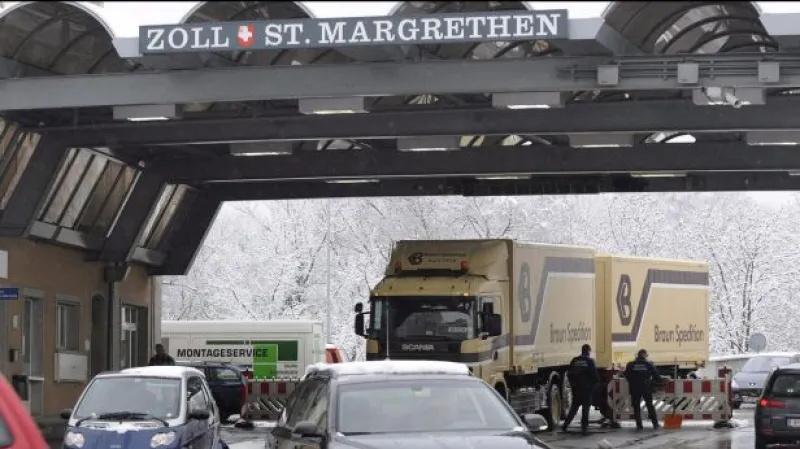 Telefonát Evy Hrnčířové