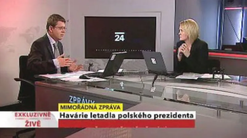 Studio s Bohumilem Vostalem