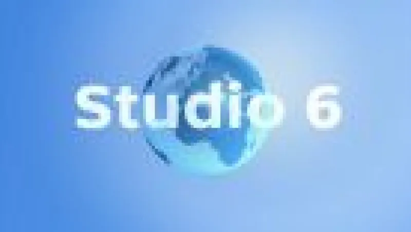 Koblov se dočkal protipovodňové hráze