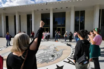 Severní Karolína výrazně omezí potraty. Možné budou do 12. týdne, schválili zákonodárci