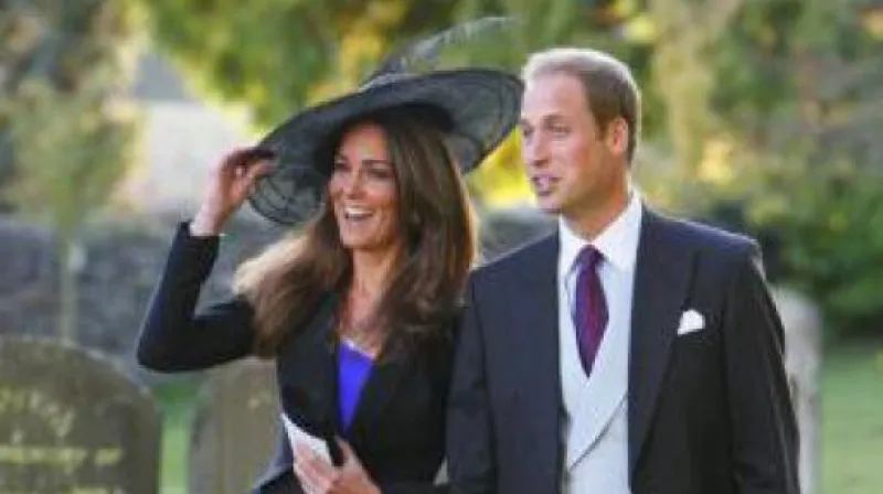 Telefonát Ivana Kytky