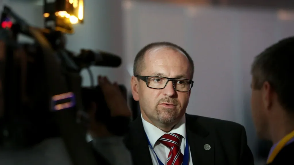 Ivan Fuksa