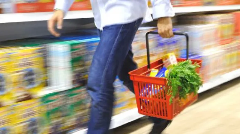 Komentář Jiřího Šimka