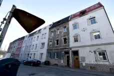 V Ústí nad Labem se objevila úplavice. Šíří se hlavně v Předlicích
