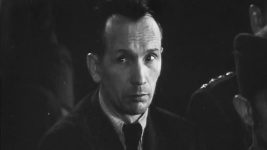 Záviš Kalandra