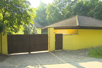 Část důkazů v kauze Nagyová je pro policii definitivně ztracená