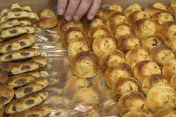 Vlčnovem o víkendu projede tradiční Jízda králů