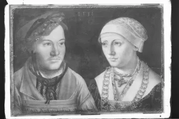 Speciální policejní tým zacílí na ukradená umělecká díla. Osloví i muzea a historiky 